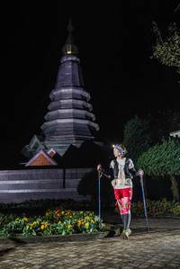 BIB: 
                            <button type="button" onclick="openModal(22297753)" class="btn btn-primary btn-sm float-right btn-popup" data-toggle="modal" data-target=".modal-high-quality">
                        <i class="fas fa-shopping-cart"></i> Add to Cart
                    </button>
                                            <button type="button" onclick="isThisMe(22297753, true)" class="btn btn-success btn-sm float-right btn-popup btn-isme hidden" data-toggle="tooltip" data-placement="bottom" title="นี่คือรูปของคุณใช่ไหม คลิกที่นี่เพื่อเอาเข้าอัลบั้ม">
                        <i class="fas fa-plus"></i> Add to album
                    </button>
                    <button type="button" onclick="isThisMe(22297753, false)" class="btn btn-warning btn-sm float-right btn-popup btn-isnotme hidden">
                        <i class="fas fa-ban"></i> Remove from album
                    </button>